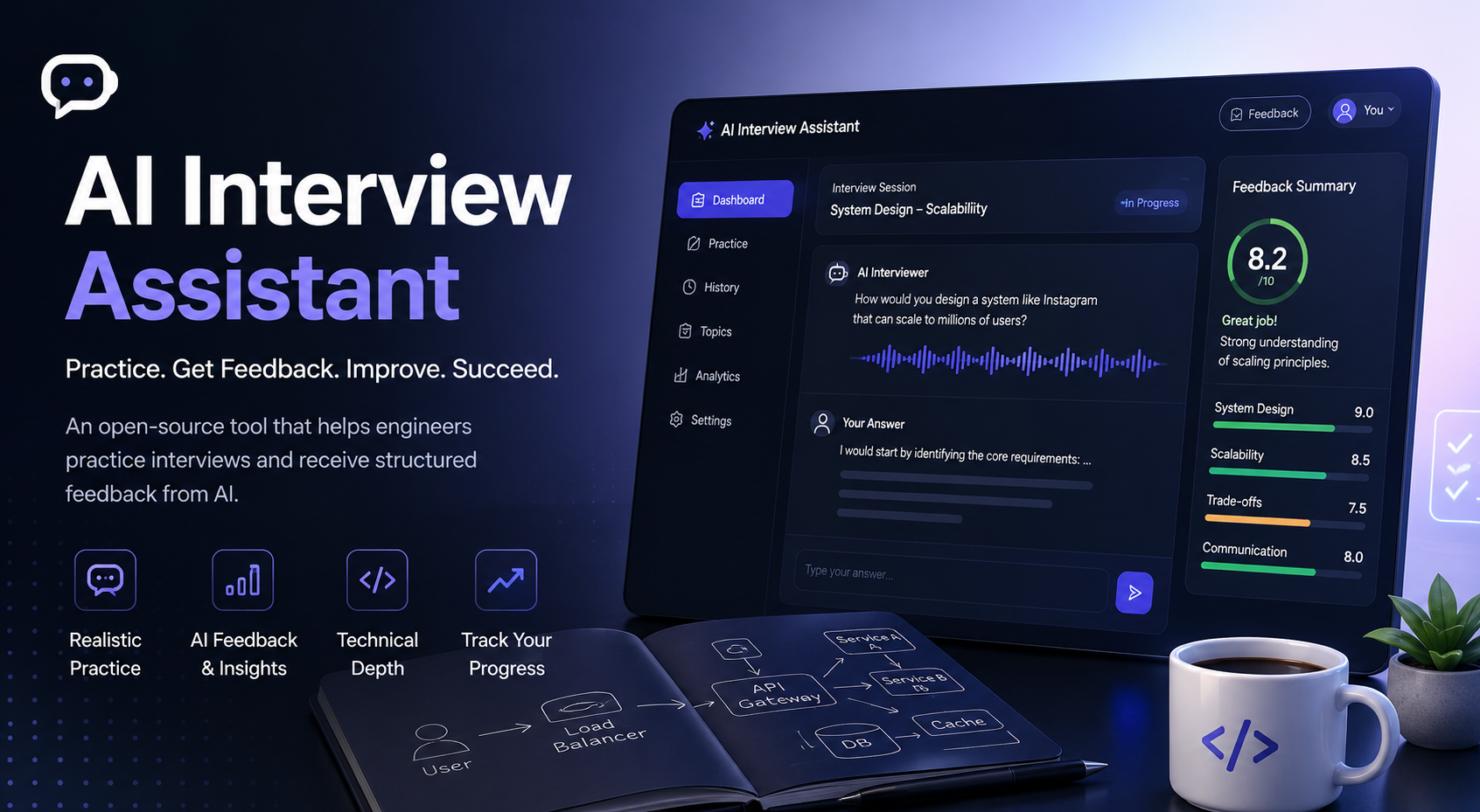 WildPointer — Open Community Building Open-Source Products